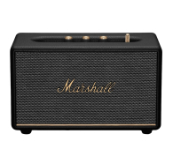 MARSHALL Acton III Czarny ACTONIIIBLK - 1111724 - zdjęcie 1
